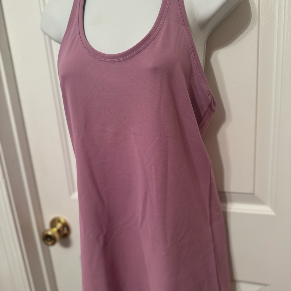 Lululemon Cool Racerback Top - Picture 7 of 9